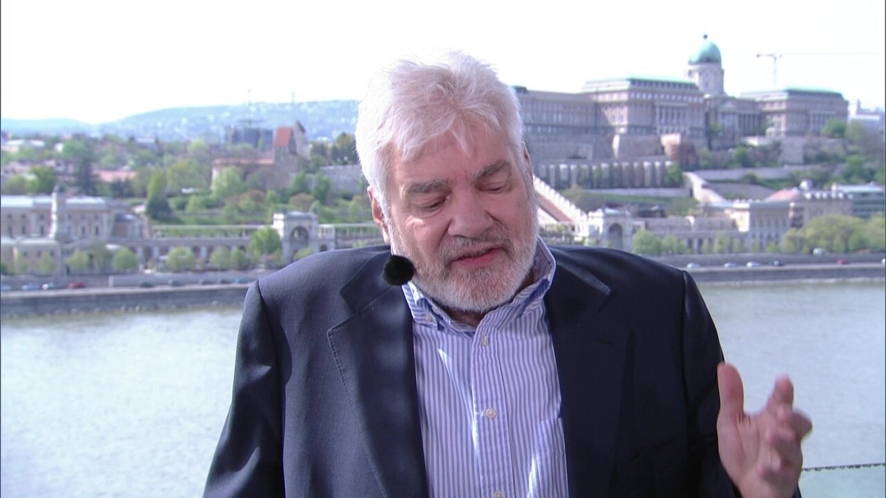 vlcsnap-2026-04-12-13h59m36s254.jpg