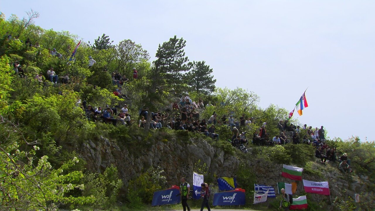 vlcsnap-2026-04-12-14h00m59s209.jpg