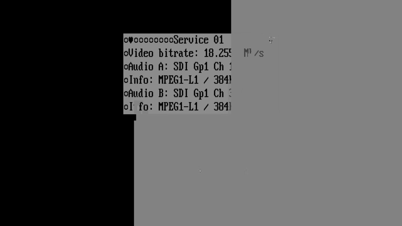 vlcsnap-2026-04-19-15h04m51s279.jpg
