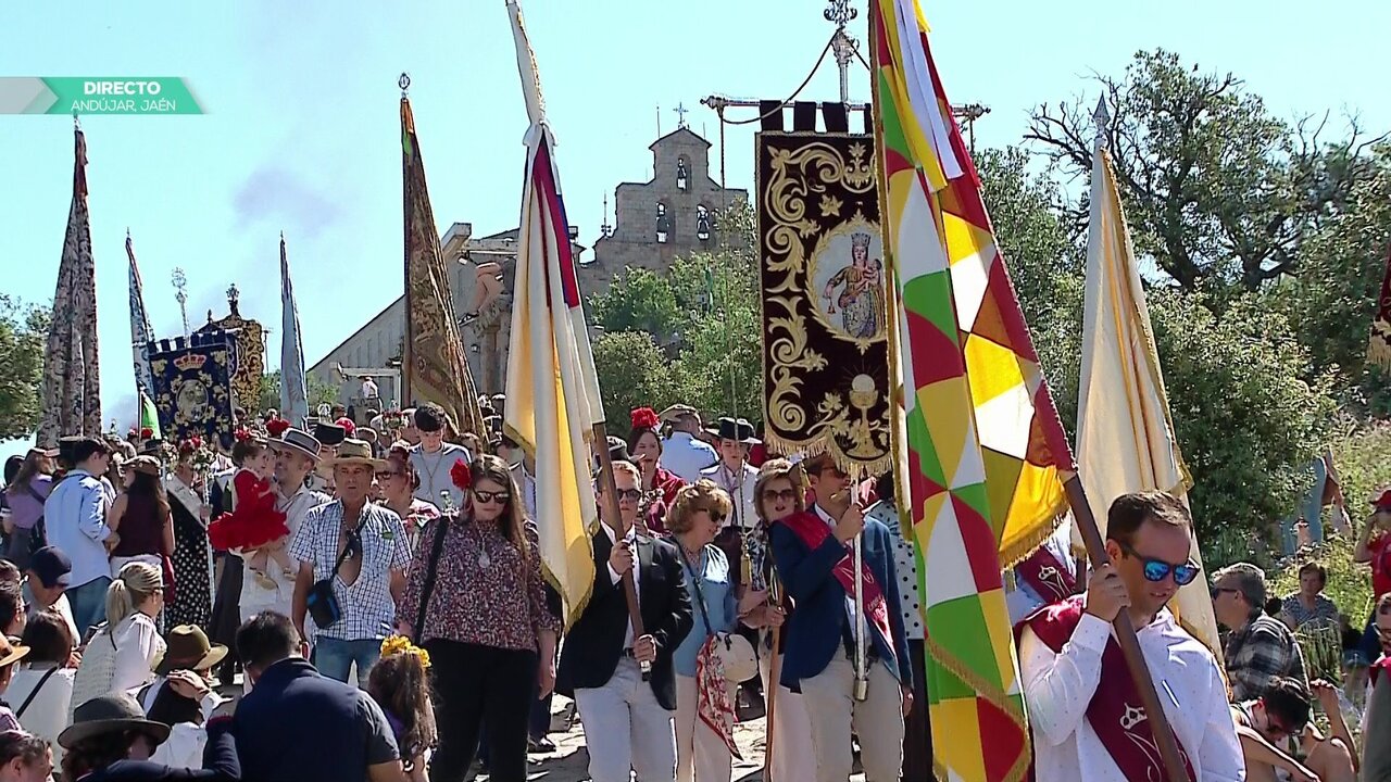 vlcsnap-2026-04-26-12h42m12s008.jpg