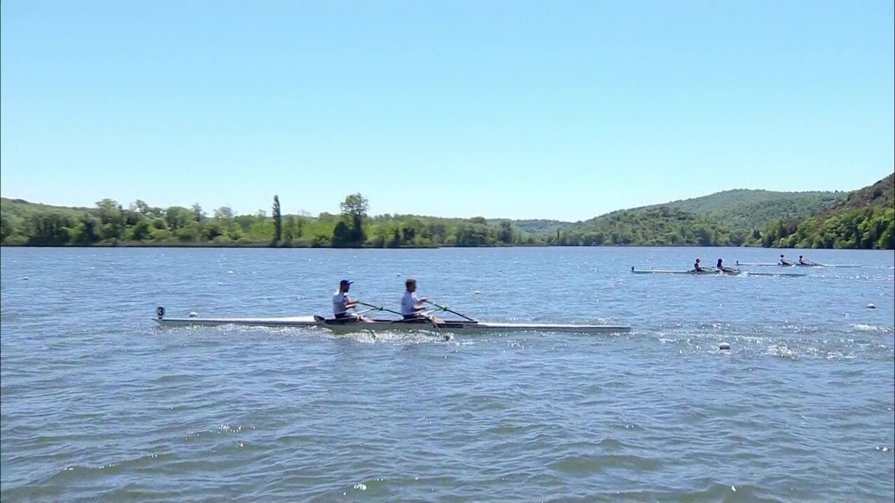 vlcsnap-2026-04-26-12h52m05s890.jpg