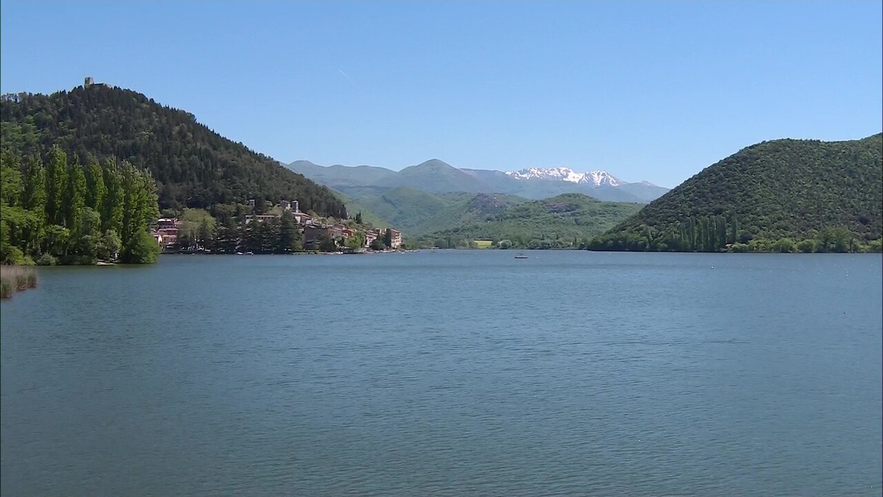 vlcsnap-2026-04-26-12h53m11s922.jpg