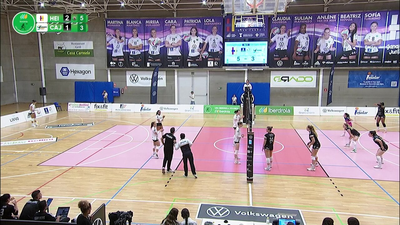 vlcsnap-2026-04-26-15h39m07s858.jpg