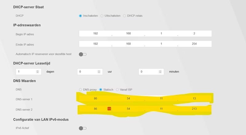 zyxel_DNS.jpg.1cb875343e20193420179c79a2a549a9.jpg
