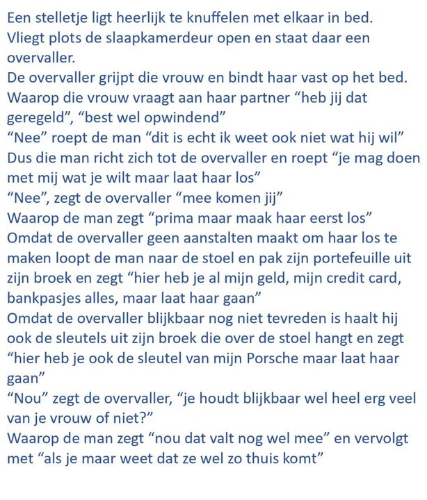 overvaller.thumb.jpg.17307000c59defd784b6dc4ebc0f41b0.jpg