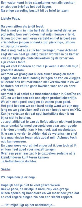 rapport.thumb.jpg.f329823552de461509f79fa62ee43436.jpg