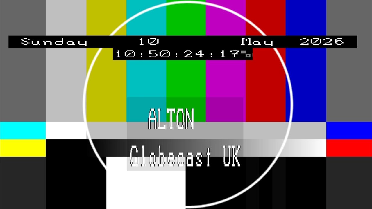 vlcsnap-2026-05-10-13h28m17s743.jpg