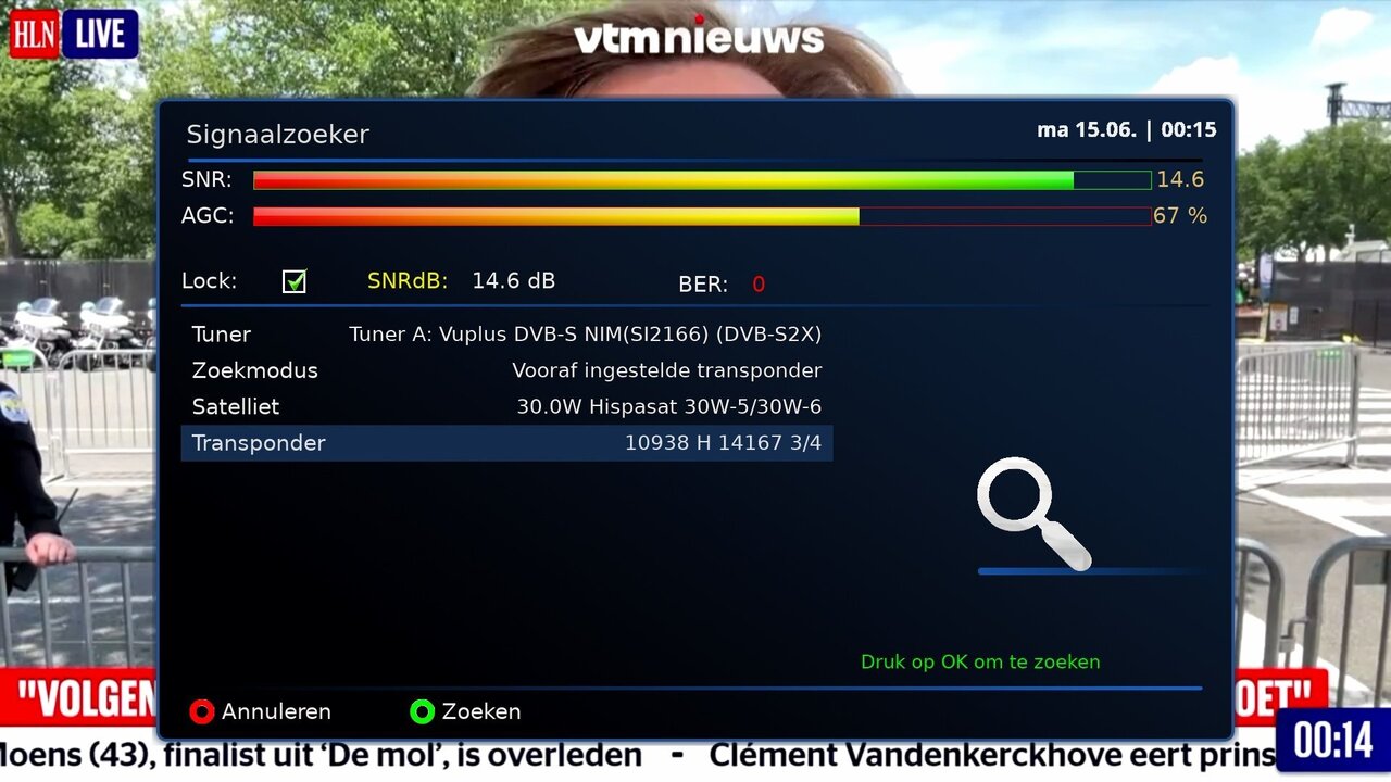 HLN Live_20260615001512.jpg