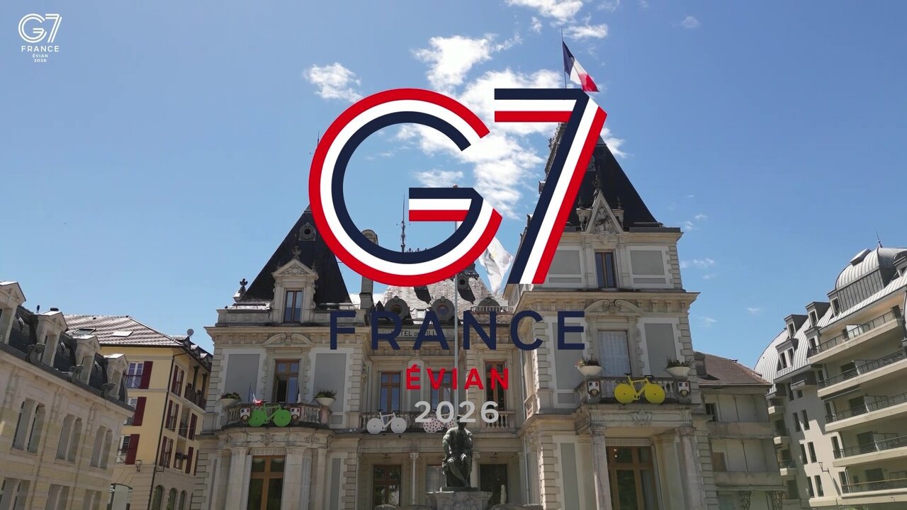 vlcsnap-2026-06-16-15h29m47s148.jpg