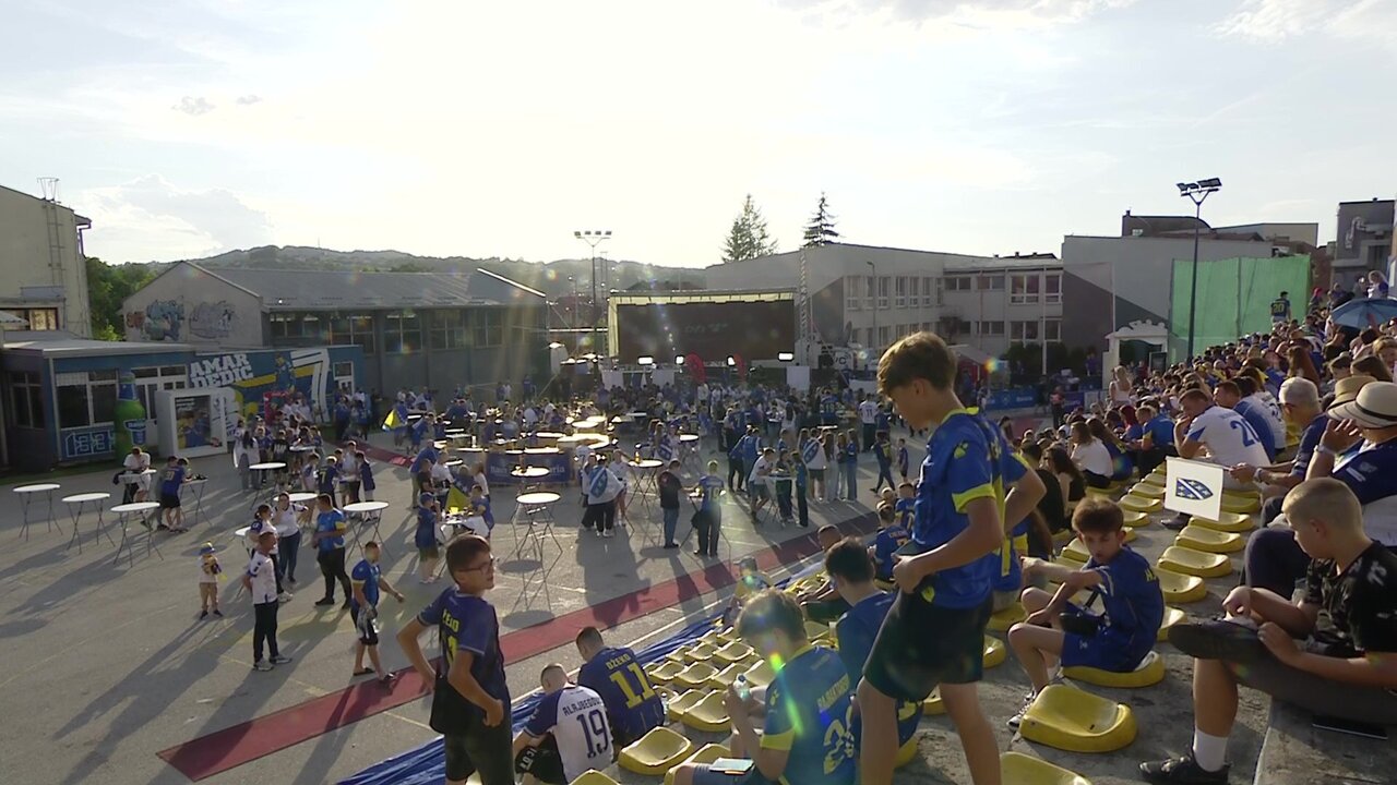 vlcsnap-2026-06-18-19h06m27s116.jpg
