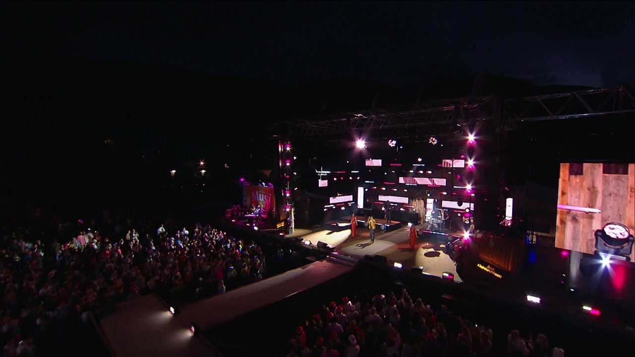 vlcsnap-2026-06-20-14h28m36s505.jpg