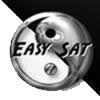 EasySat