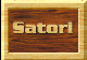 Satori