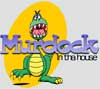 Murdock