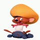 speedy_gonzalez