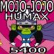 mojo-jojo