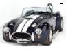 Cobra Car