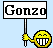 Gonzo