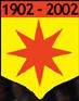 Kralingen