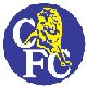 Chelsea