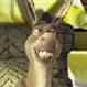 SatDonkey
