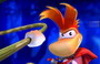 Rayman