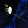 voyager