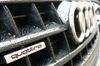 quattro