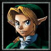 maxloader