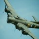 B17