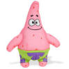 Joling
