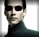 the matrix