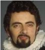 Blackadder