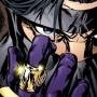 NINjak
