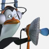 Kowalski