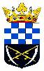 Astrakijker