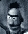 Bertus007