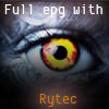 Rytec
