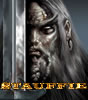 stauffie