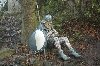 cleanmountain