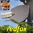 redfox