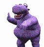 bongo