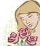 RosaLady