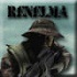 Renelma