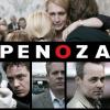 Penoza