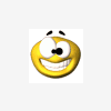 fenzo