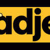 adje