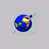 spysat