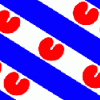 lullo