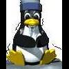 remo